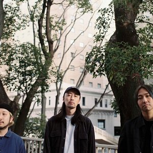 Bild för 'Hollow suns'