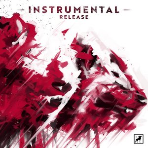 Image for 'Demon (Instrumental Release)'
