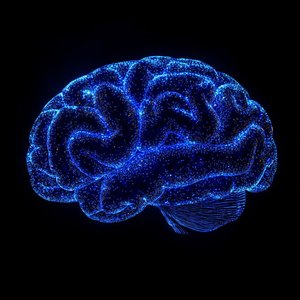 Image for 'NeuroFlow'