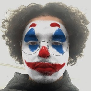 Image for 'Deku$hawty'