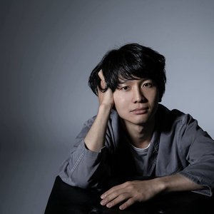 Immagine per 'Wataru Sato'