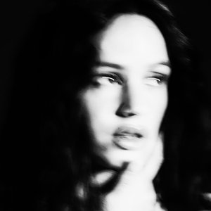 Image for 'ROSALÍA'