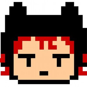 Image for 'クロネコラウンジ'