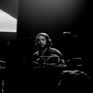 Bild für 'Oneohtrix Point Never'