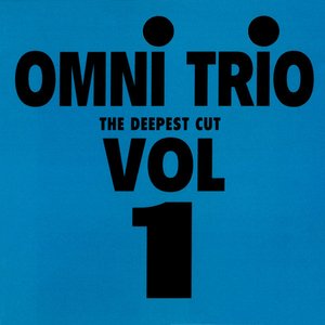 Zdjęcia dla 'The Deepest Cut Vol 1'