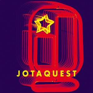 Image for 'Jota Quest Quinze'