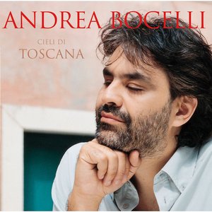 Bild für 'Cieli Di Toscana (Super Deluxe)'