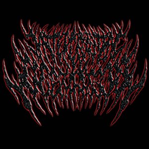 Image for 'Intercranial Laceration'
