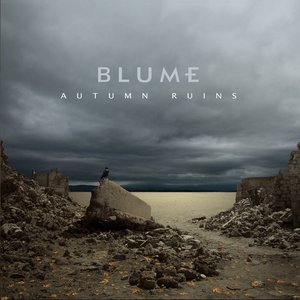 'Autumn Ruins'の画像