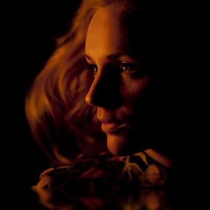 Image for 'Agnes Obel'