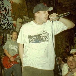 Image for 'In My Eyes'