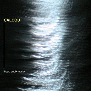Image for 'Head under Water'