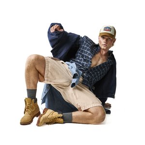 Image for 'Looseri (Vain elämää kausi 17)'