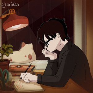 QxaM