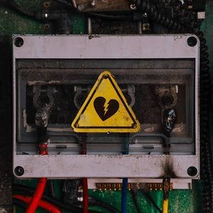 Image for 'Lovestruck'