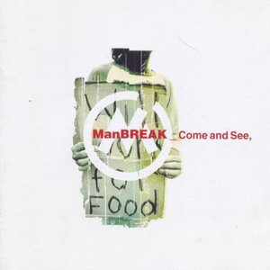 Image for 'Come and See'