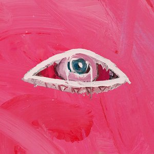 Image for 'FEVER DREAM'