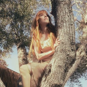 Image for 'Carly Rae Jepsen'