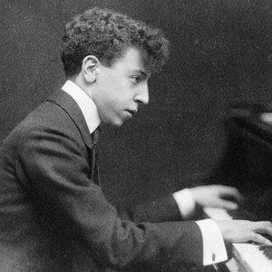 Image for 'Artur Rubinstein'