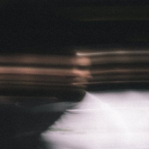 Image for 'NO ID EP'