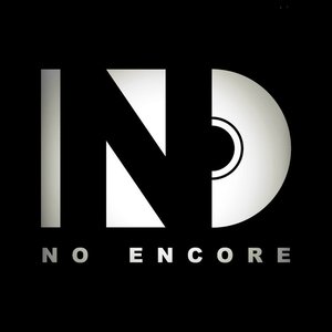 Image for 'NO ENCORE'