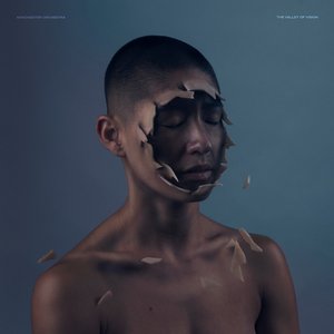 Image for 'Capital Karma'