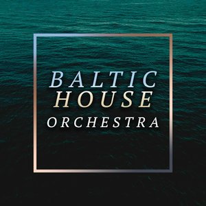 Immagine per 'Baltic House Orchestra'