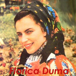 Image for 'FLORICA DUMA'