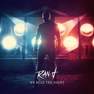 Imagen de 'We Rule The Night'