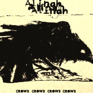 Image for 'Alinah'
