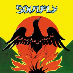 Image for 'Primitive (Japanese Limited Edition)'