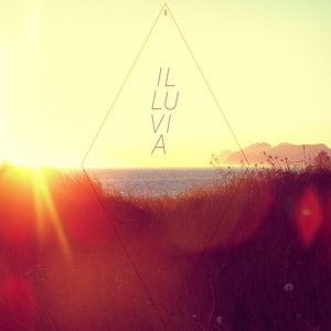 Image for 'Illuvia'