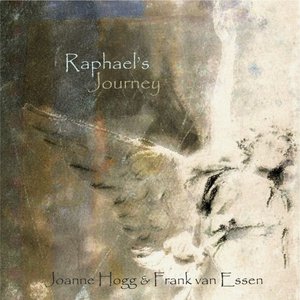 'Raphael's Journey'の画像