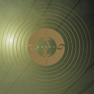 Image for 'Prey on Life'