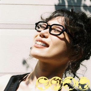 Image for '무한궤도'