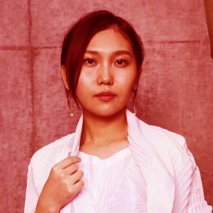 Bild för 'Aimi Kobayashi'