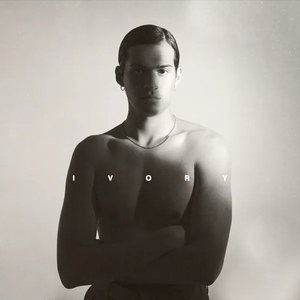 Bild för 'Ivory (Apple Music Edition)'