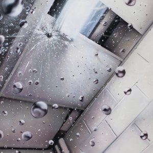 Image for 'Purity'
