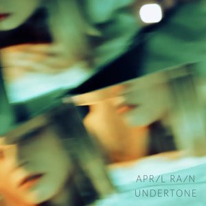 Image pour 'Undertone'