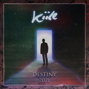 Image for 'Destiny 2021'