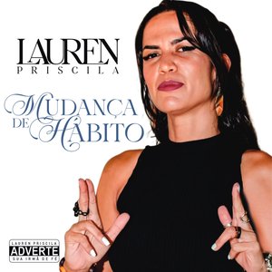 Image for 'Mudança de Hábito'