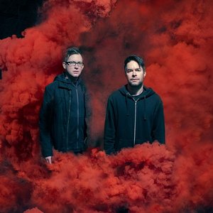 Image for 'Chevelle'