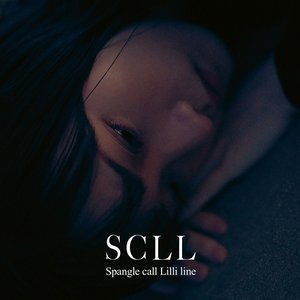 Image pour 'SCLL'