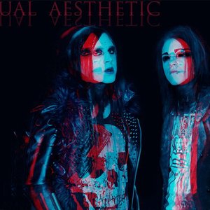Image for 'Ritual Aesthetic'