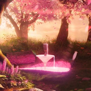 Image for 'Morto Vivo'