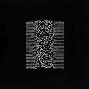 Bild für 'Unknown Pleasures (Remastered And Expanded)'