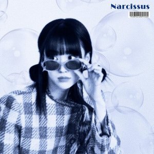 Bild für 'Narcissus'