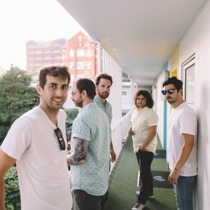 Image pour 'Leisure Club'
