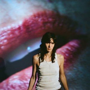 Image for 'Hen Yanni'