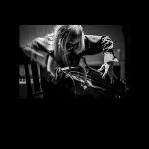 Изображение для 'My lord Music, I most humbly beg your indulgence in the hope that you will do me the honour of permitting this seed called Keiji Haino to be planted within you'